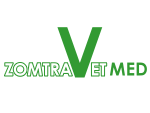 ZOMTRAVET MED - Cabinet veterinar Florești - Circumscripție veterinară Florești - Animale de rentă