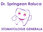 Cabinet stomatologic Dr. SPRINGEAN RALUCA - Stomatologie Generală