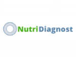 Cabinet NutriDiagnost: Dr. Oana Coldea-Uzarciuc - Nutriție, Diabet și Boli metabolice