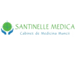 SANTINELLE MEDICA - Cabinet de medicina muncii în Cluj
