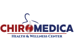 CHIROMEDICA Health & Wellness Center