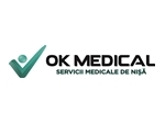 OK MEDICAL - Clinică Medicală Privată