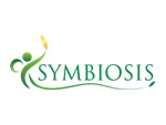 SYMBIOSIS - Nutriție, Remodelare corporală, Cosmetică