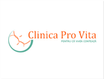 CLINICA PRO VITA - Ginecologie, dermatologie, urologie, endocrinologie