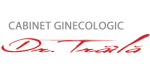 Cabinet ginecologic Dr. Trăilă Alexandra  - Ginecologie oncologică