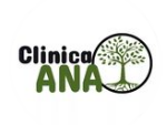 CLINICA  ANA - Dermatologie, dermatovenerologie, chirurgie plastică, dermatologie estetică