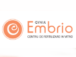 GYNIA Embrio - Centru de Fertilizare in Vitro