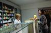 Farmacia Calendula Pharm Cluj
