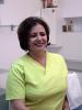 Dr. Aurelia Prodan medic primar stomatologie generala
