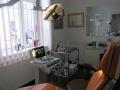 Tratamente de profilaxie dentară Cluj