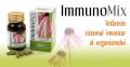 Medicamente naturiste pentru intarirea sistemului imunitar