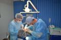 Chirurgie si implantologie