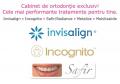 Aparate dentare Centrul Ortodontic Cluj