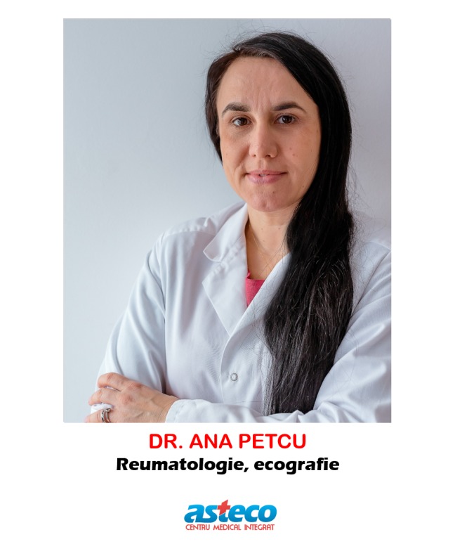 dr-ana-petcu-centrul-medical-ast