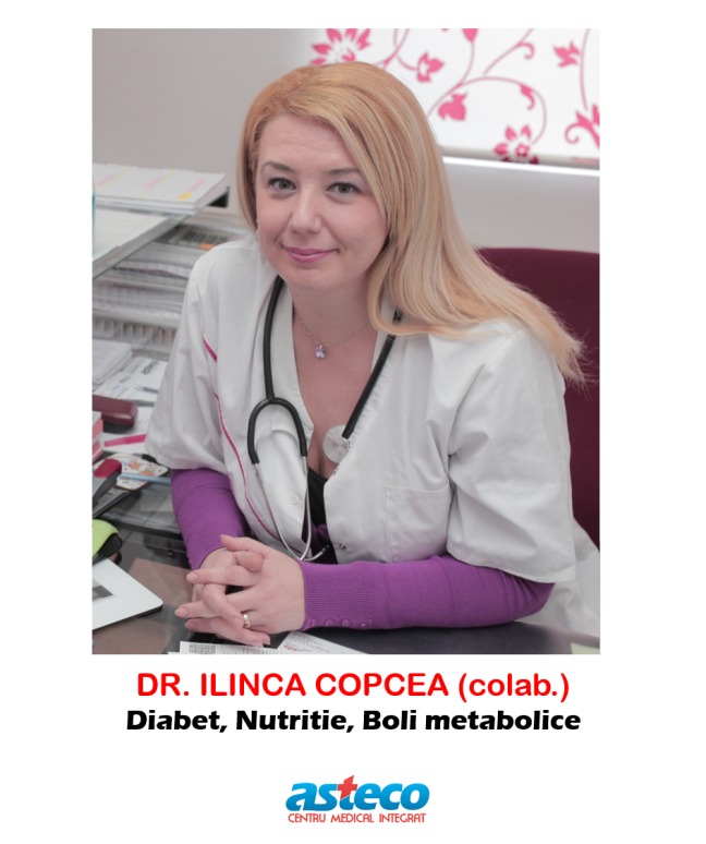 dr-copcea-ilinca-1
