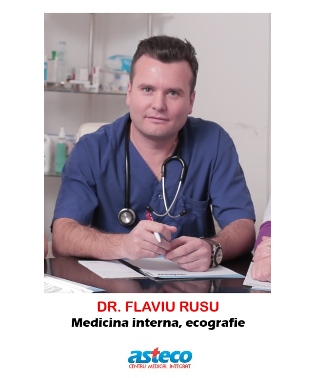dr-flaviu-rusu-medicina-interna