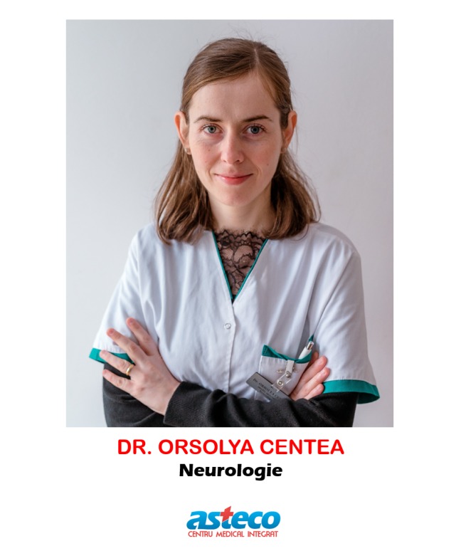 dr-orsolya-centea-centrul-medica