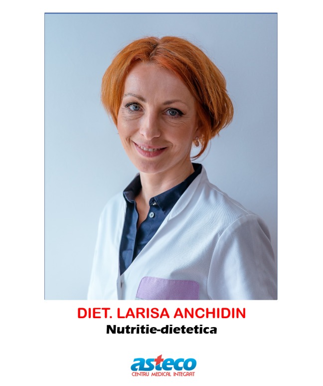 larisa-anchidin-nutritionist-die
