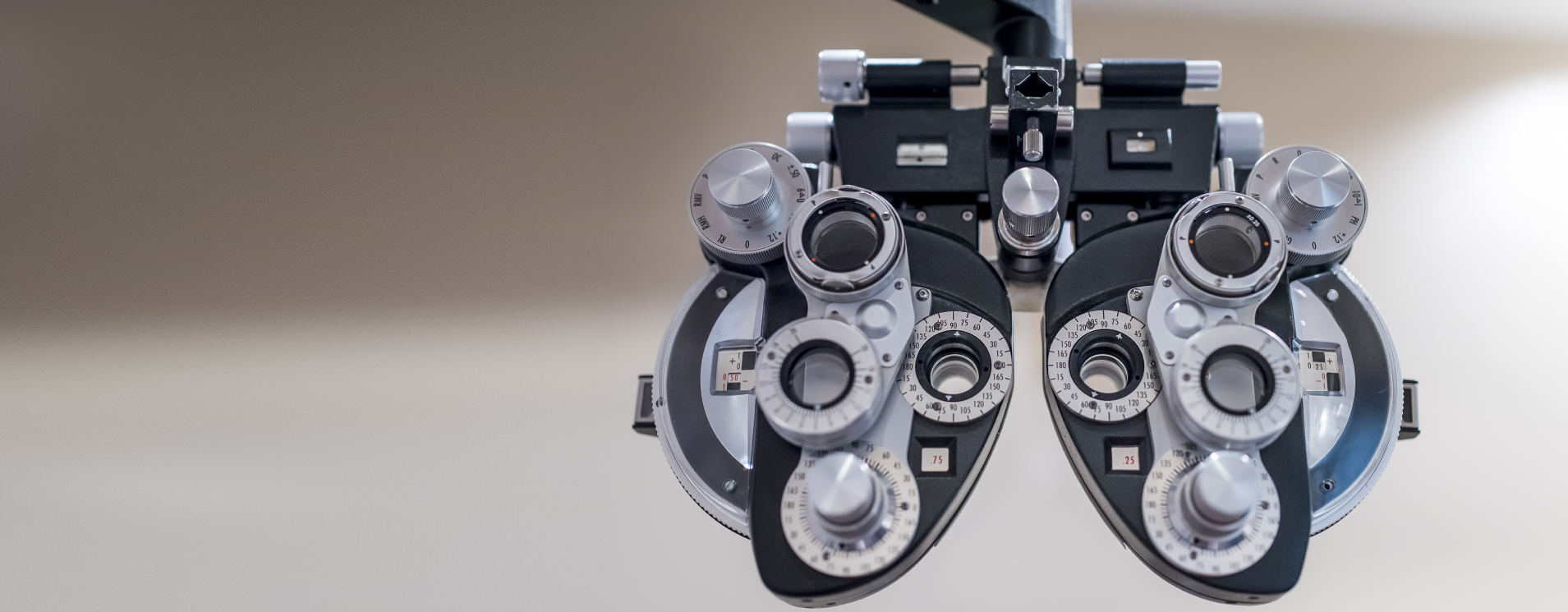 oftalmologie-optinis
