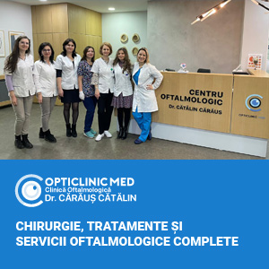 opticlinic-med-clinica-oftalmologica-300x300-4