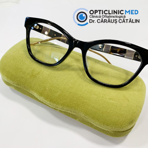 opticlinic-med-clinica-oftalmologica-300x300-8