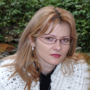 Dr. Loredana Vasiloiu Cabinet de psihiatrie si psihoterapie Cluj Napoca